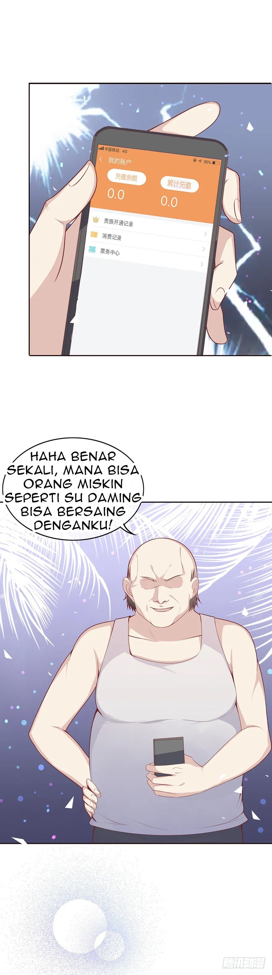 Dilarang COPAS - situs resmi www.mangacanblog.com - Komik me super rich 011 - chapter 11 12 Indonesia me super rich 011 - chapter 11 Terbaru 17|Baca Manga Komik Indonesia|Mangacan